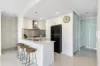 Unit 5/24 Farris Street, Innaloo, WA 6018-Image