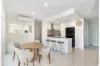 Unit 5/24 Farris Street, Innaloo, WA 6018-Image