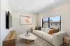 Unit 5/24 Farris Street, Innaloo, WA 6018-Image
