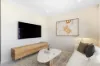 Unit 5/24 Farris Street, Innaloo, WA 6018-Image