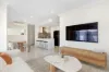 Unit 5/24 Farris Street, Innaloo, WA 6018-Image