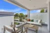 Unit 5/24 Farris Street, Innaloo, WA 6018-Image