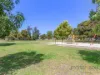 Unit 5/24 Farris Street, Innaloo, WA 6018-Image