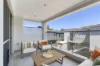 Unit 5/24 Farris Street, Innaloo, WA 6018-Image