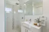 Unit 5/24 Farris Street, Innaloo, WA 6018-Image