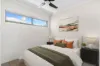 Unit 5/24 Farris Street, Innaloo, WA 6018-Image