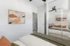 Unit 5/24 Farris Street, Innaloo, WA 6018-Image