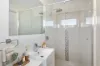 Unit 5/24 Farris Street, Innaloo, WA 6018-Image