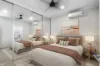 Unit 5/24 Farris Street, Innaloo, WA 6018-Image