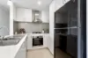 Unit 5/24 Farris Street, Innaloo, WA 6018-Image