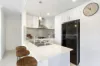 Unit 5/24 Farris Street, Innaloo, WA 6018-Image