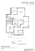 Unit 5/24 Farris Street, Innaloo, WA 6018-Floorplan