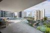 Unit 5/24 Woodroffe Ave, Main Beach, Qld 4217
