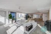 Unit 5/24 Woodroffe Ave, Main Beach, Qld 4217-Image