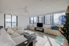 Unit 5/24 Woodroffe Ave, Main Beach, Qld 4217-Image