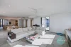 Unit 5/24 Woodroffe Ave, Main Beach, Qld 4217-Image