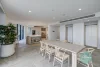 Unit 5/24 Woodroffe Ave, Main Beach, Qld 4217-Image