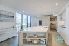 Unit 5/24 Woodroffe Ave, Main Beach, Qld 4217-Image