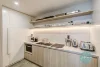 Unit 5/24 Woodroffe Ave, Main Beach, Qld 4217-Image