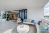 Unit 5/24 Woodroffe Ave, Main Beach, Qld 4217-Image