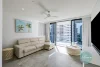 Unit 5/24 Woodroffe Ave, Main Beach, Qld 4217-Image