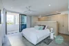 Unit 5/24 Woodroffe Ave, Main Beach, Qld 4217-Image