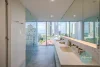 Unit 5/24 Woodroffe Ave, Main Beach, Qld 4217-Image