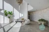 Unit 5/24 Woodroffe Ave, Main Beach, Qld 4217-Image