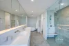 Unit 5/24 Woodroffe Ave, Main Beach, Qld 4217-Image
