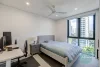 Unit 5/24 Woodroffe Ave, Main Beach, Qld 4217-Image