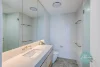 Unit 5/24 Woodroffe Ave, Main Beach, Qld 4217-Image