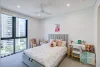 Unit 5/24 Woodroffe Ave, Main Beach, Qld 4217-Image