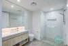 Unit 5/24 Woodroffe Ave, Main Beach, Qld 4217-Image