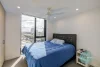 Unit 5/24 Woodroffe Ave, Main Beach, Qld 4217-Image