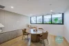 Unit 5/24 Woodroffe Ave, Main Beach, Qld 4217-Image