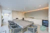 Unit 5/24 Woodroffe Ave, Main Beach, Qld 4217-Image