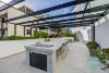Unit 5/24 Woodroffe Ave, Main Beach, Qld 4217-Image