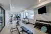 Unit 5/24 Woodroffe Ave, Main Beach, Qld 4217-Image