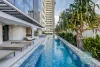 Unit 5/24 Woodroffe Ave, Main Beach, Qld 4217-Image