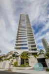 Unit 5/24 Woodroffe Ave, Main Beach, Qld 4217-Image