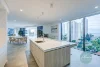 Unit 5/24 Woodroffe Ave, Main Beach, Qld 4217-Image
