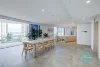 Unit 5/24 Woodroffe Ave, Main Beach, Qld 4217-Image