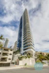 Unit 5/24 Woodroffe Ave, Main Beach, Qld 4217-Image