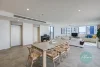 Unit 5/24 Woodroffe Ave, Main Beach, Qld 4217-Image