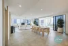 Unit 5/24 Woodroffe Ave, Main Beach, Qld 4217-Image