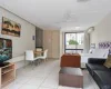 unit 5/2877 Gold Coast Highway, Surfers Paradise, Qld 4217