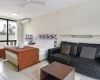 unit 5/2877 Gold Coast Highway, Surfers Paradise, Qld 4217-Image