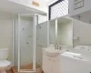 unit 5/2877 Gold Coast Highway, Surfers Paradise, Qld 4217-Image