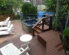unit 5/2877 Gold Coast Highway, Surfers Paradise, Qld 4217-Image
