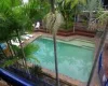 unit 5/2877 Gold Coast Highway, Surfers Paradise, Qld 4217-Image